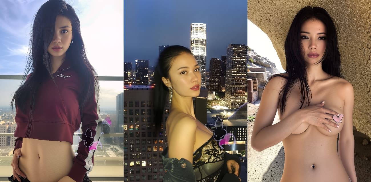 国产日韩欧美 - 亚洲成人免费电影-日韩欧美在线观看-日韩AV在线免费观看-日韩在线-欧美日韩视频-日韩黄色电影