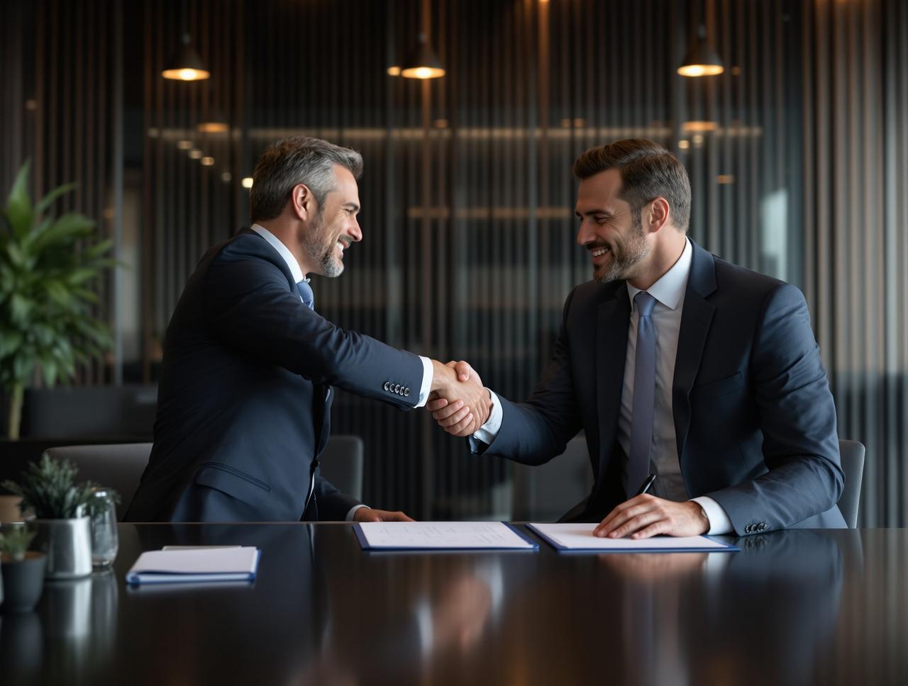 青青草视频与国际发行商达成战略合作，旗下作品将进军欧美市场