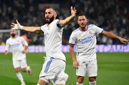 24-25赛季西甲第17轮 马略卡VS吉罗纳,激战正酣，谁将笑到最后？”