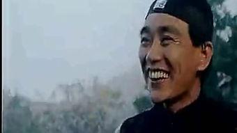 夏雨来,诗意盎然的夏日时光