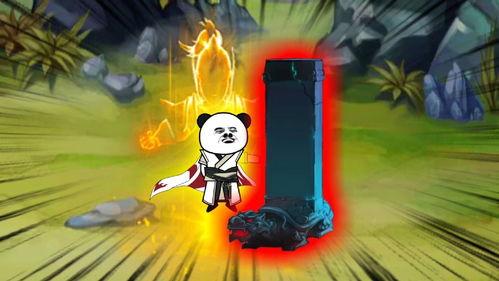 人间有真仙,揭秘真实仙侠传奇