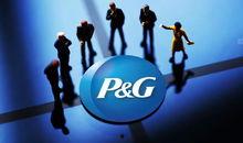 财富自由：我能看见未来新闻,财富自由之路的智慧导航