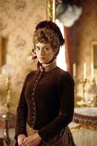 若妻家庭教师,塑造未来精英的摇篮