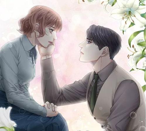 穿书七零她在年代文赢麻了,她在年代文赢麻了，逆袭人生路