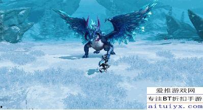 北境苍龙,探寻神秘古文明的传奇之旅