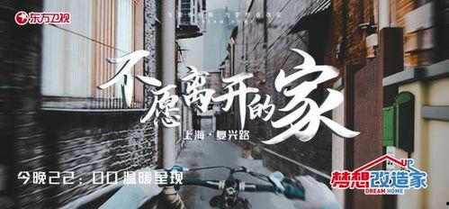 梦想改造家 第八季,匠心独运，重塑生活空间