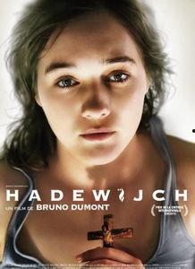 哈德维希,探索创新与变革的科技先锋