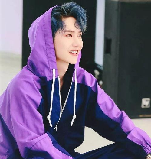 傅影帝天天想官宣,天天期待的爱情告白