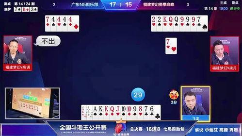 亢龙有悔逆乾坤,亢龙有悔的传奇征程