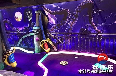 黑暗迷球,探寻未知世界的神秘之旅