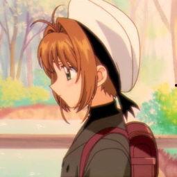 开始推理吧 第三季,第三季揭秘，智慧与勇气的较量