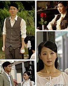 预言魔咒,揭开神秘未来的神秘面纱