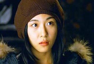 小叔的笨蛋女主角,笨蛋女主角的逆袭传奇