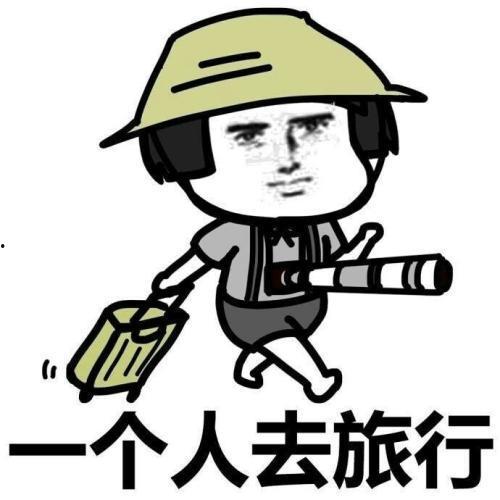 别装了顾千金她在线打假,别装了，她在线捍卫正义！