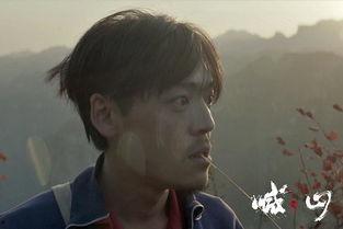 喊·山,探寻自然与心灵的共鸣之旅