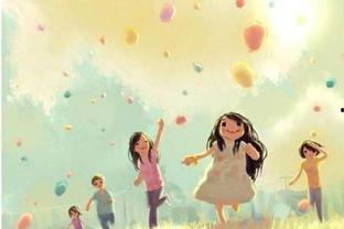 我的快乐家庭,快乐生活点滴