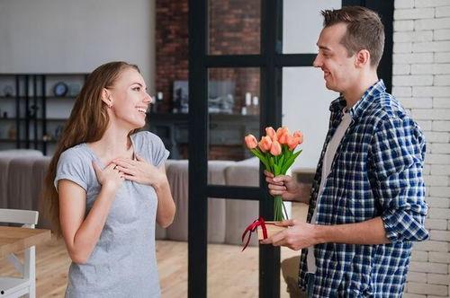 婚前救急,揭秘婚姻筹备中的关键攻略