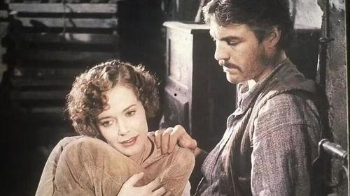 查泰莱夫人的情人,一段禁忌之恋的传奇