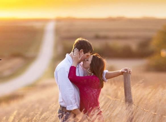 二婚保洁有人追,竟有人追她？揭秘背后的故事